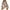Floral Khaki, variant on Avidlove Halloween Knit Pajama Set for Women Long Sleeve Tops and Shorts Loungewear with Pocket Casual Matching Outfits Sleepwear