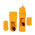 thumbnail image 3 of Underground Wire Locator Cable Tester Tracker with Headphones for Locating Wires and Cables, 3 of 5