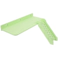 thumbnail image 1 of GETAJGHSD 1Set Small Animals Climbing Toy DIY Design Platform with Ramp for Indoor Activity, 1 of 7