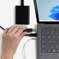 thumbnail image 5 of Microsoft Surface Laptop 4 13.5" Touchscreen Laptop, Intel Core i5 i5-1135G7, 512GB SSD, Windows 11 Home, 5 of 11