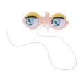 thumbnail image 1 of Accesorio de muñeca pulgadas Mecanismo Bos para muñeca Blythe Accesorio de reempzo de bricoje # 1 Sunnimix para Blythe Eye Mechanism, 1 of 7