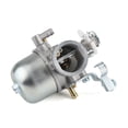 thumbnail image 6 of CARBURETOR Carb for Yamaha G1 Golf Carts 1983-1989 J24-14101-00 J24-14101-01, 6 of 11