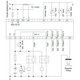 thumbnail image 2 of DC30D Generator Control Module Small Diesel Genset Controller Panel, 2 of 10