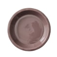 thumbnail image 6 of Better Homes & Gardens Edith Vine Floral 10" Stoneware Pie Dish, 6 of 10