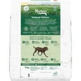thumbnail image 3 of Nutro Natural Choice Adult Large Breed Dry Dog Food, Lamb And Brown Rice Recipe, 30 Lbs., 3 of 13