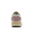 thumbnail image 4 of Nike Women's Air Max 1 Tan Lines Running Shoes, from StockX, 4 of 5