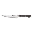 thumbnail image 1 of ZWILLING Kanren Couteau de Chef Compact de 5,5 Po, 1 of 1