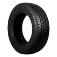thumbnail image 2 of Paquete de 2 Llantas ZETA 225/75R16 LT 10PR Zivaro A/T 112S, 2 of 2