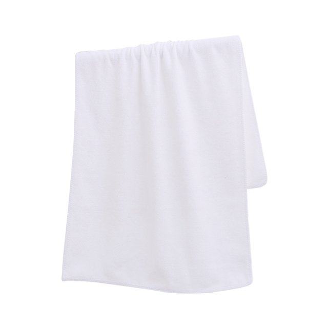 paquete de toalla para el cabello de secado rápido de fibra, toalla súper absorbente para el cuidado del cabello, toalla de microfibra