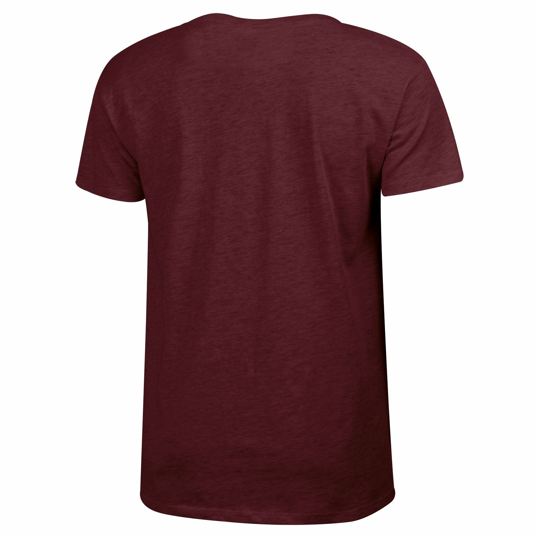 NCAA Womens Arizona State Sun Devils Graphic T-Shirt