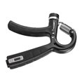 thumbnail image 2 of Grip Strength Trainer,Grip Strength Trainer Adjustable Hand Grip Hand Grip Strengthener Exceptional Craftsmanship, 2 of 8