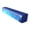 Blue, variant on Air Conditioner Original Dual-Mode,Horizontal Vertical Ultra-Quiet Operation,Cooling Fan for Bedroom Office,Versatile Personal Air Cooler with Horizontal Vertical Airflow