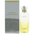 thumbnail image 2 of Hermes Le Jardin De Monsieur Li Eau De Toilette Spray, Perfume for Women, 3.3 Oz, 2 of 2