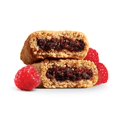 thumbnail image 5 of Raspberry Fig Bar, 6 Count, 2 Ounce, 5 of 5