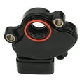 thumbnail image 3 of Ymiko FN02-21-444 Neutral Safety Start Switch NEW For 2 3 5 6 CX-7 CX7, 3 of 8