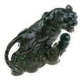 thumbnail image 4 of segolike Tea Pet Dragon Kung Fu Tea Tea Tray Tea Pet Decor Home Furnishing Tiger, 4 of 9