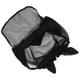 thumbnail image 3 of Máscara para moscas de caballo, transpirable y cómoda, malla suave, máscara para moscas de nariz larga con orejas para caballo, 3 of 12