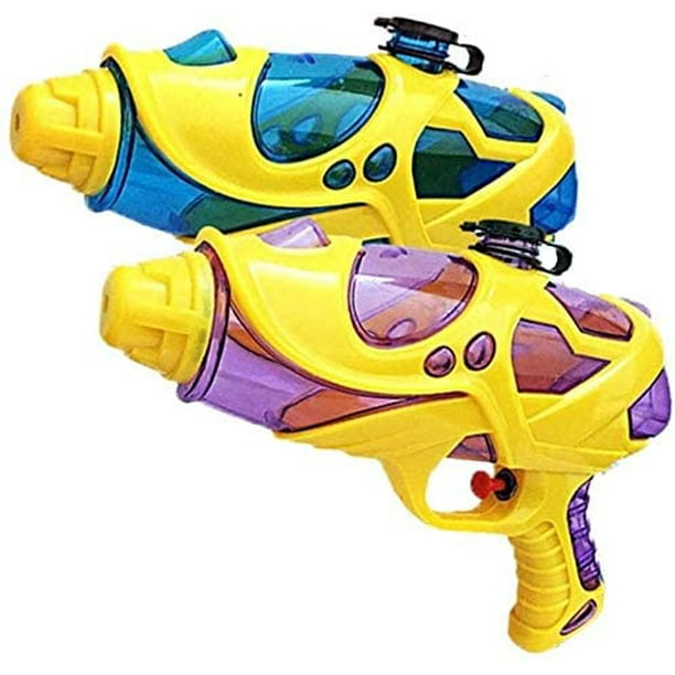 Super Nerf Water Soaker Nerf Super Soaker Water Pistol Water Pistol Water Blaster Super Soaker Pistol Kids Toy Water Gun Powerful Water Gun A Walmart Com Walmart Com Super Nerf Water Soaker Nerf Super Soaker Water Pistol Water Pistol Water Blaster Super Soaker Pistol Kids Toy Water Gun Powerful Water Gun A Walmart Com Walmart Com