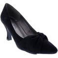 thumbnail image 2 of women's bellini charm pump, 2 of 7