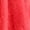 Red, variant on Jackets for Women Long Sleeve Comfy Warm Button Down Zip Up Stand Collar Plus Size Winter Clothing Black XS