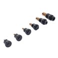 thumbnail image 1 of Juego De Herramientas Para Tuercas De Remache, Cabezal De Pistola Para Tuercas De Remache Manual Práctico De Acero Al Carbono M3-M10 Para Automoción, 1 of 7