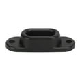 thumbnail image 1 of Door Wedge Stop Guide,Car Door Wedge Stop Door Sliding Stop Guide Smooth Operation, 1 of 5