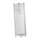 thumbnail image 4 of Dispensador de vasos Macarena montaje en pared desechables enjuague bucal organizador transparente Dispensador de Tazas, 4 of 8