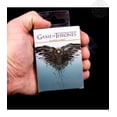 thumbnail image 3 of Naipes Game Of Thrones Playing Cards Segunda Edición POKER Dark Horse Deluxe Naipes Game Of Thrones, 3 of 5