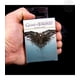 thumbnail image 3 of Naipes Game Of Thrones Playing Cards Segunda Edición POKER Dark Horse Deluxe Naipes Game Of Thrones, 3 of 5
