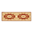 thumbnail image 2 of Etsjal Machine Washable Crystal Velvet Floor Mats Non Slip Comfortable Standing Mat Ergonomic Rug, 2 of 6