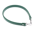 thumbnail image 4 of Correa de repuesto para monedero de 0,71 pulgadas de ancho Colcomx Verde, 4 of 5