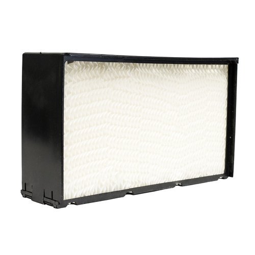 AIRCARE Replacement Superwick Console Units Humidifier Air