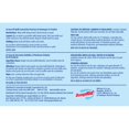 thumbnail image 2 of WM Barr & Dehumidifier FG50FFESB Damprid; Granules In Tub; 4 Pound Bucket; Not Refillable; Fragrance Free, 2 of 3