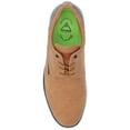 thumbnail image 4 of Vance Mens Kirkwell Lace-up Casual Derby, 4 of 9