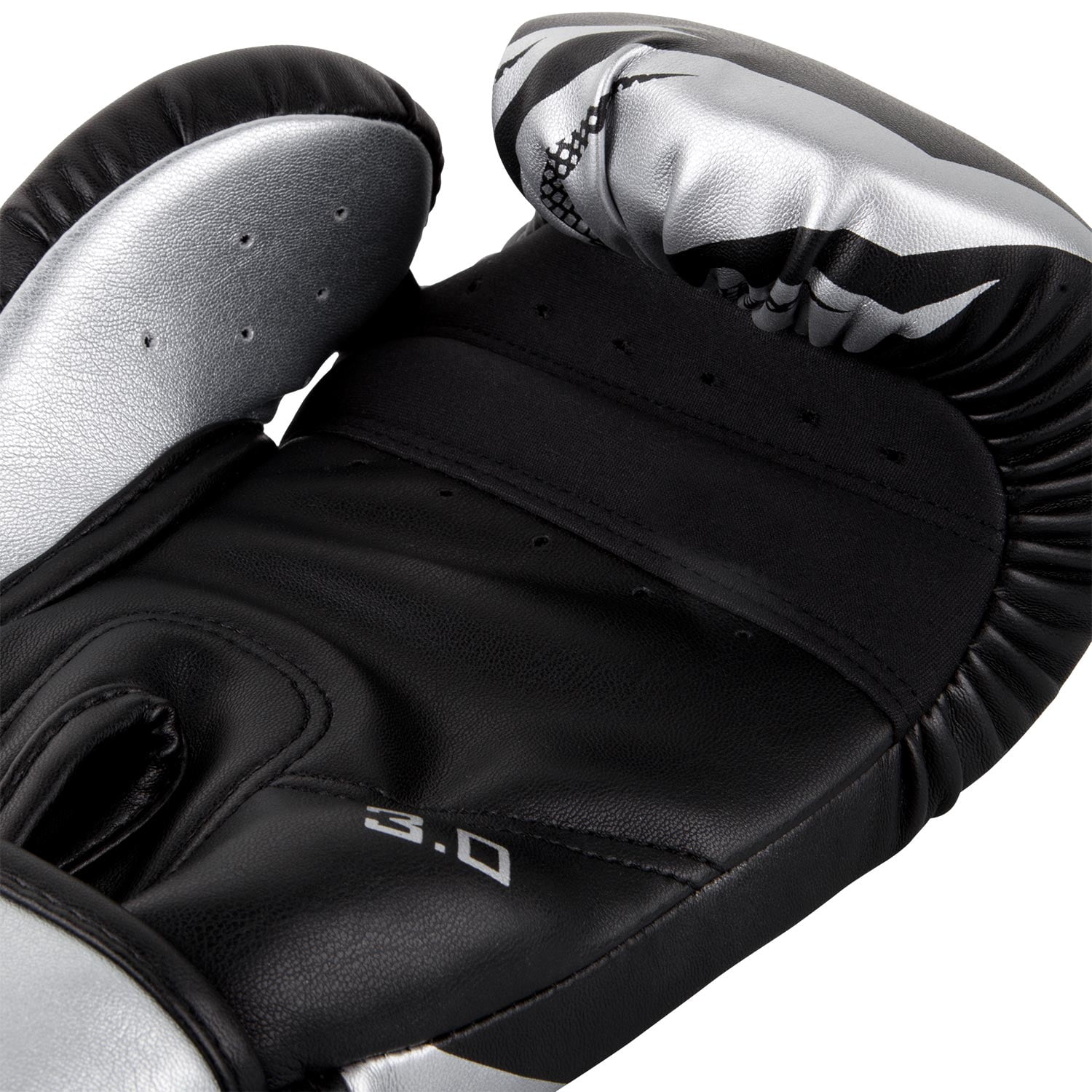 Venum Challenger 3.0 Boxing Gloves