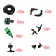 thumbnail image 2 of Dropshipping., 2 of 5