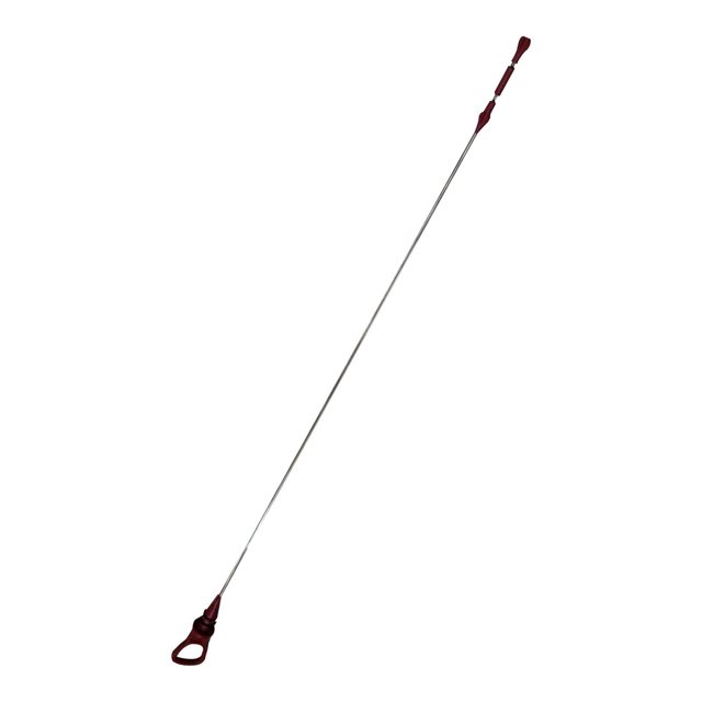 Riwesomey Transmission Fluid Dipstick 11437505490 Fit for Series E46 3 Vehículos, repuestos y accesorios Mis