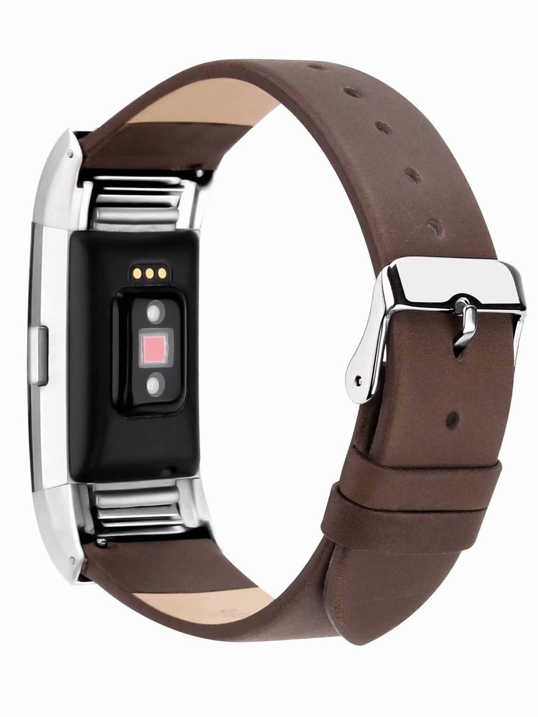 strap for fitbit charge 2