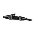 thumbnail image 4 of Runquan Gait Belt Accessory with Handle for Lifting Disabled People Elderly Handicap 6 Handle, 4 of 8