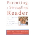 thumbnail image 1 of Parenting a Struggling Reader, Susan L. Hall, Louisa Cook Moats Paperback, 1 of 1