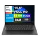 thumbnail image 1 of Laptop Lenovo 82TTS01500 Core i5 12th 12GB RAM 512GB SSD, 1 of 5