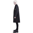 thumbnail image 4 of The Lost Boys Ensemble de Costume de David, 4 of 4