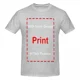 thumbnail image 3 of Camiseta de hombre Stranger Faces - BOX SET STRANGER ELEVEN THINGS TERROR DVD Camisetas unisex Ropa de pareja de moda, 3 of 5