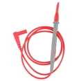 thumbnail image 4 of Chendee Pt1005 1000V 10A Digital Multimeter Probe Test Instrument Pen, 4 of 8