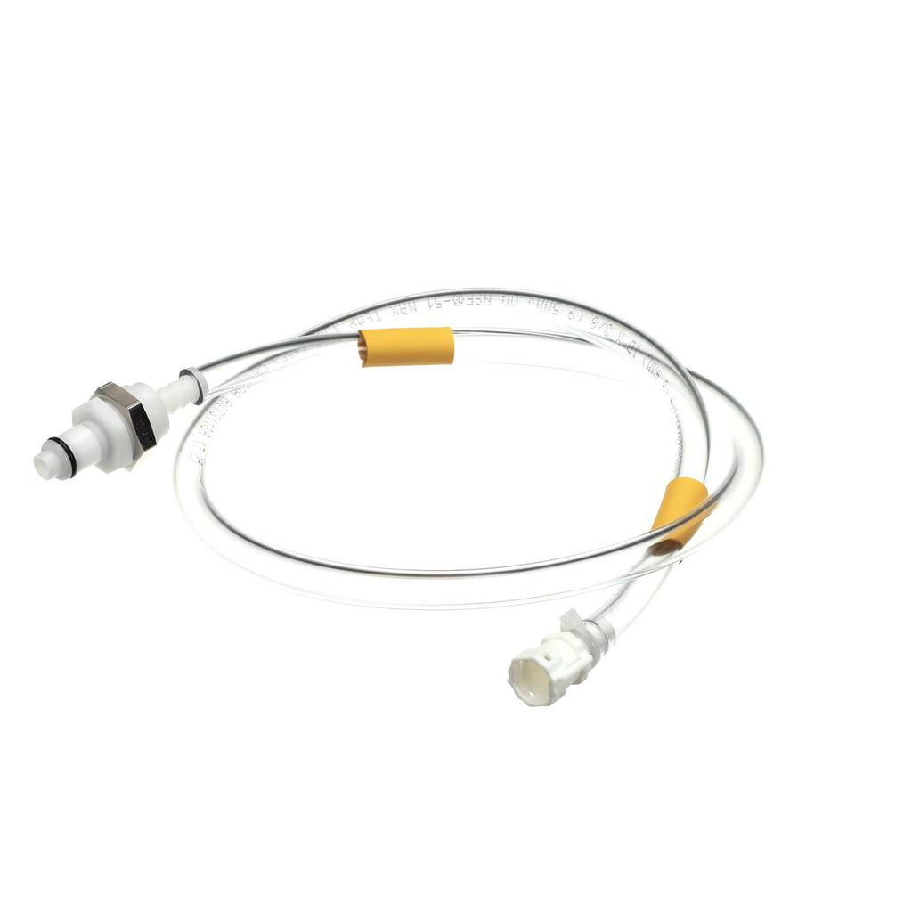 Concordia Beverage System 2790-181- Genuine OEM Replacement Part