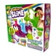 thumbnail image 3 of Súper Fábrica de Slime Mi Alegría, 3 of 3