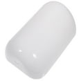 thumbnail image 1 of Table Lampshade Glass Lamp Cover Retro Lamp Shade Desk Lampshade Replacement, 1 of 8