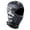 8459, variant on Dsseng Ski Mask Balaclava Face Mask UV Dustproof Windproof Face Cover for Men Women Skiing Summer Cooling Neck Gaiter Snowboarding Cycling Hiking