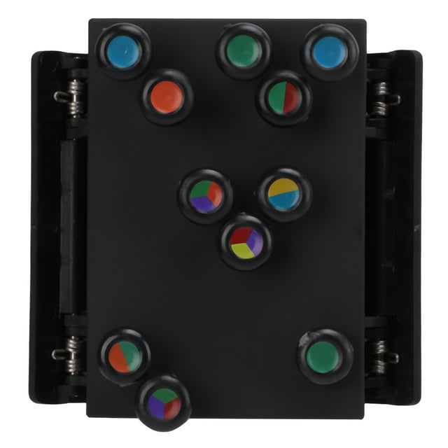 Guitar Trainer,Guitar Trainer Acoustic Chord Chord Assisted Tool Guitar Chord Trainer Ultimate Comfort