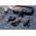 thumbnail image 4 of Llavero ala colgante de piedra Natural 4mm 7 Chakra piedra flecos llavero colgante piedras preciosas litoterapia cuentas de energía Metal madres regalo JAMW Sencillez, 4 of 5